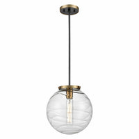Tropea Pendant