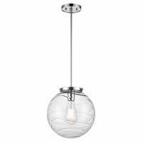 Tropea Pendant