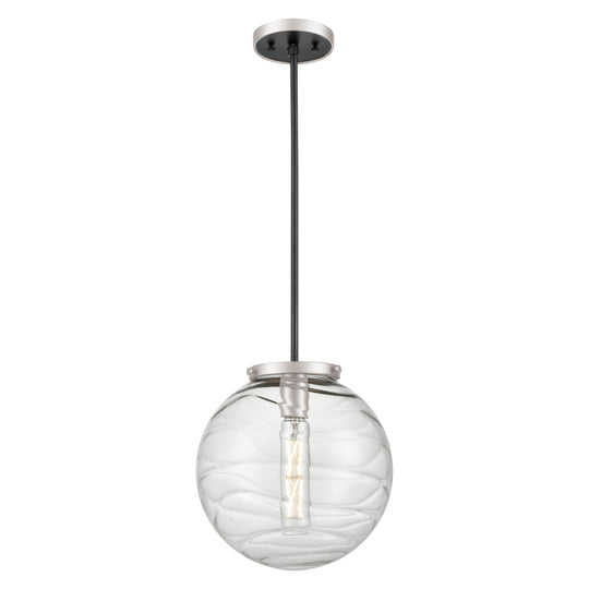 Tropea Pendant