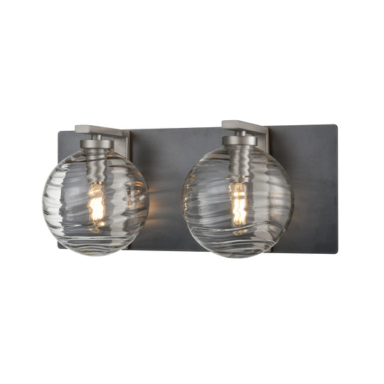 Tropea Vanity Light