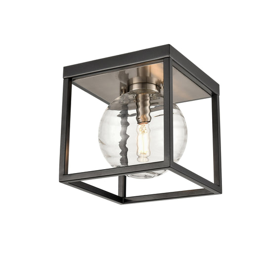 Tropea Flush Mount