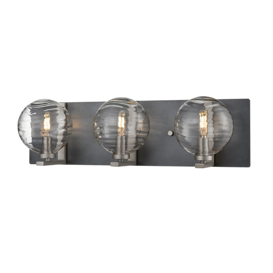Tropea Vanity Light