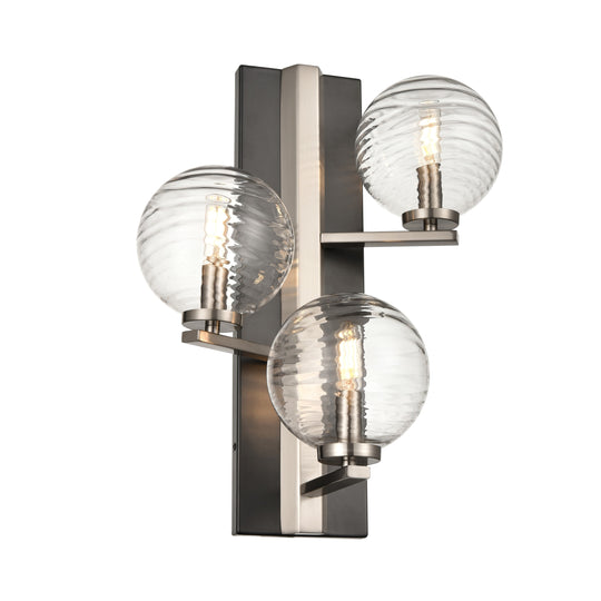 Tropea Sconce