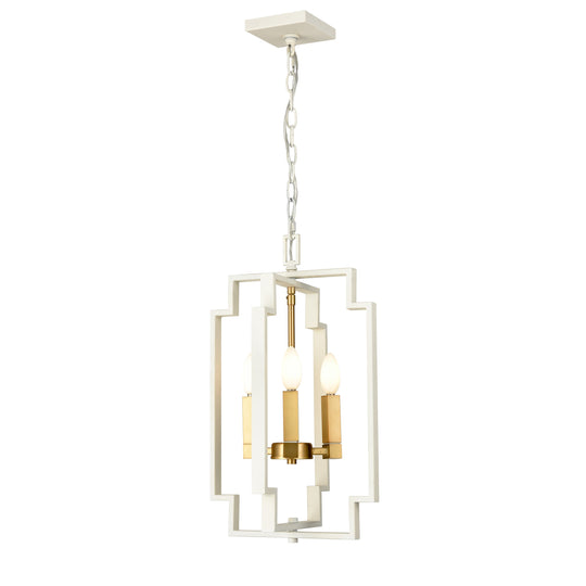 Provence Pendant