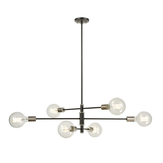 Lake Loft Pendant