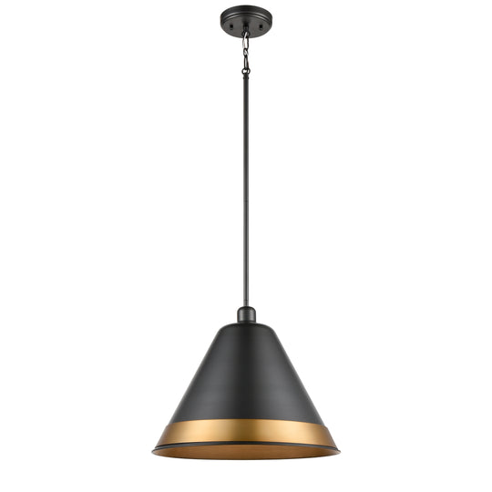 Place Royal Small Pendant