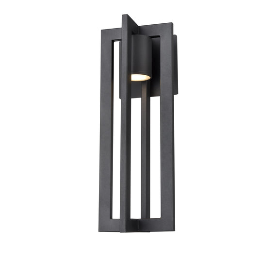 Astrid Outdoor Wall Light