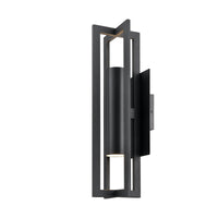 Astrid Outdoor Wall Light
