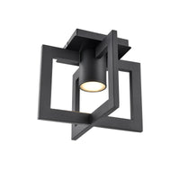 Astrid Outdoor Ceiling Light