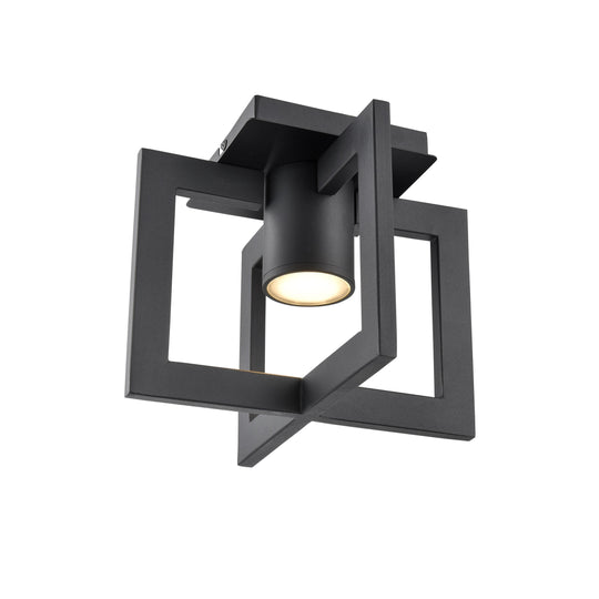 Astrid Outdoor Ceiling Light