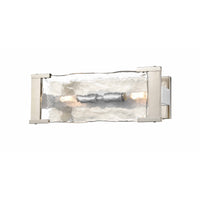 Georgian Bay Vanity Light