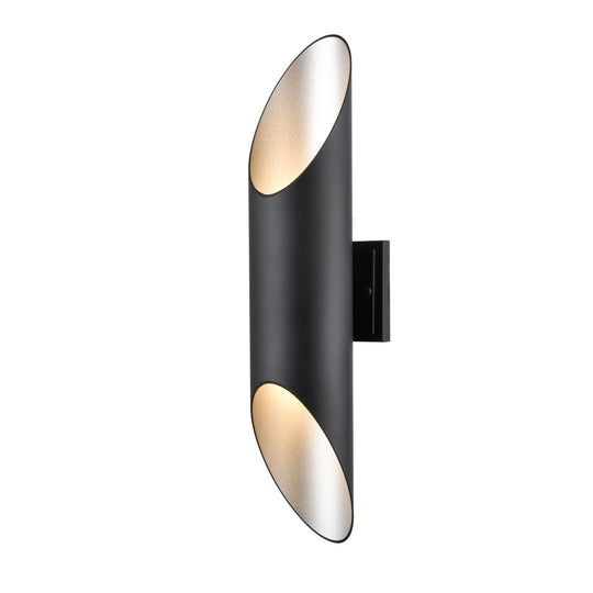Brecon Outdoor Wall Light