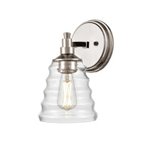 Campbellville Sconce