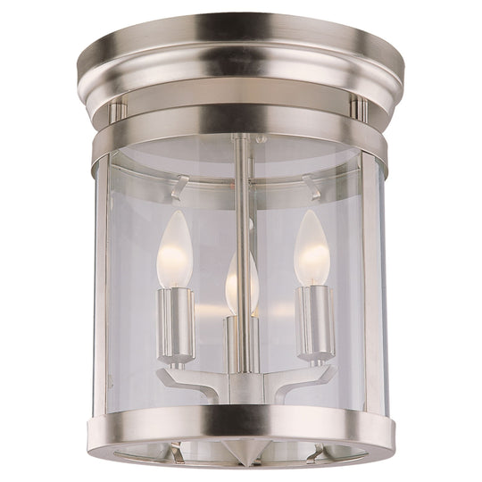 Niagara Flush Mount