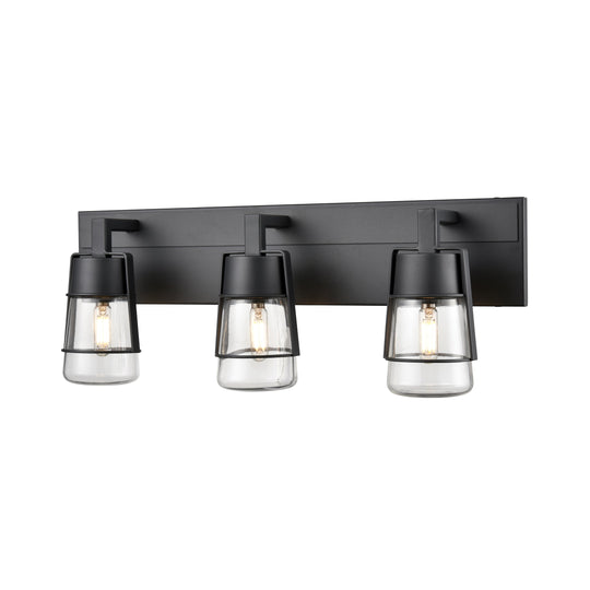 Lake of the Woods Vanity Light