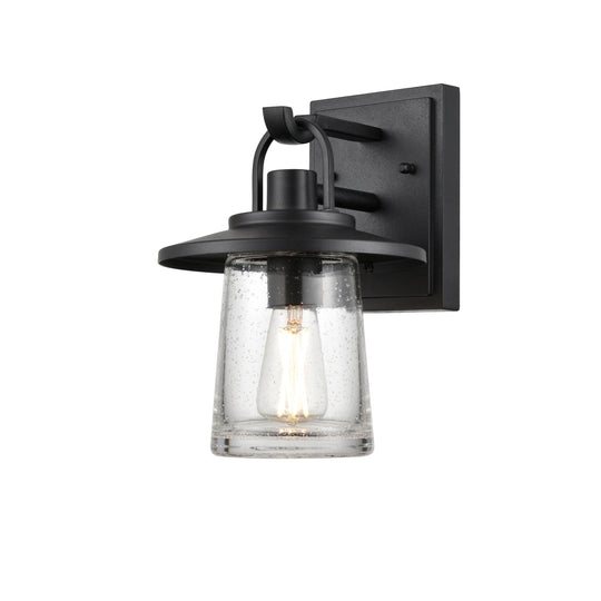 Stonebridge Outdoor Wall Light