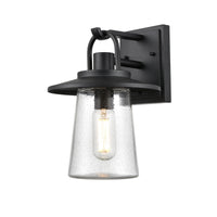 Stonebridge Outdoor Wall Light