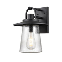 Stonebridge Outdoor Wall Light