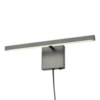 Maud AC LED Sconce