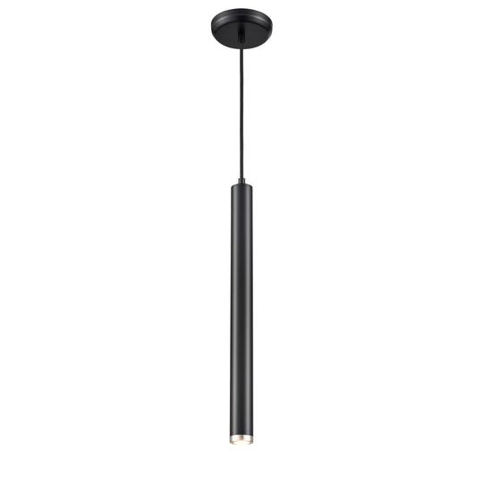 Baffin 18 Inch Pendant