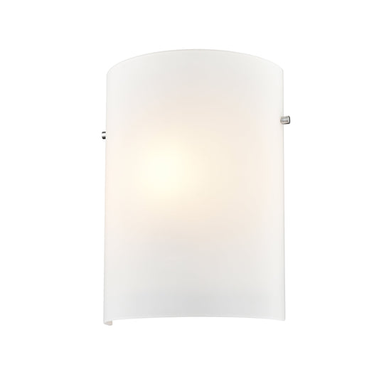 Gander Sconce