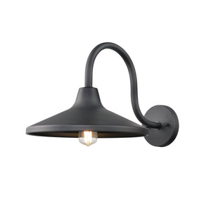 Somerset Outdoor 12 Inch Sconce