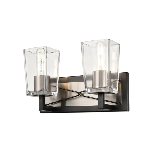 Riverdale Vanity Light