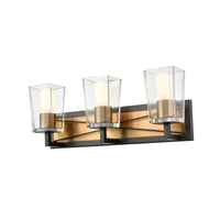 Riverdale Vanity Light
