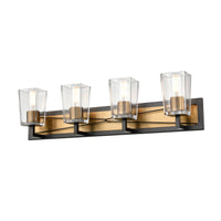 Riverdale Vanity Light