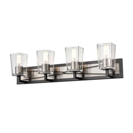 Riverdale Vanity Light