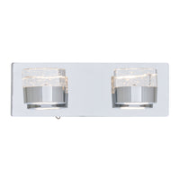 Neptune Vanity Light