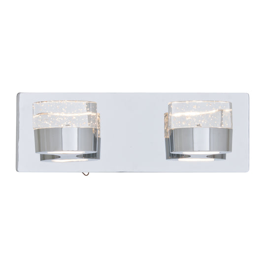 Neptune Vanity Light