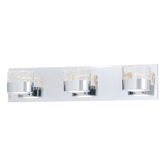 Neptune Vanity Light