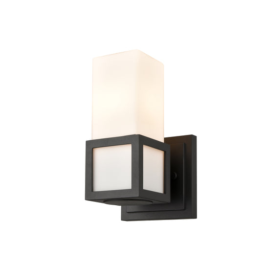 Chicago Sconce