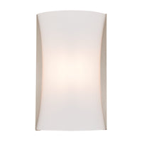 Kingsway AC LED Sconce