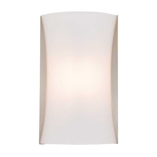 Kingsway AC LED Sconce