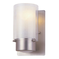 Essex Sconce