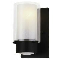 Essex Small Sconce