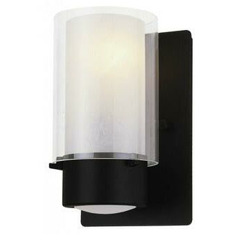 Essex Small Sconce