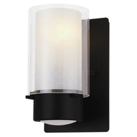 Essex Sconce