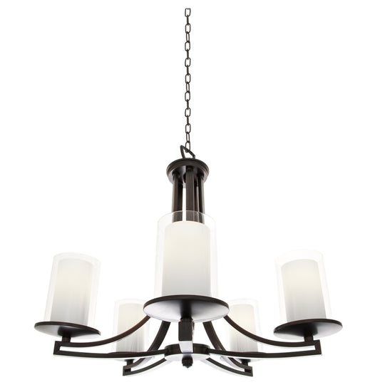Essex Chandelier