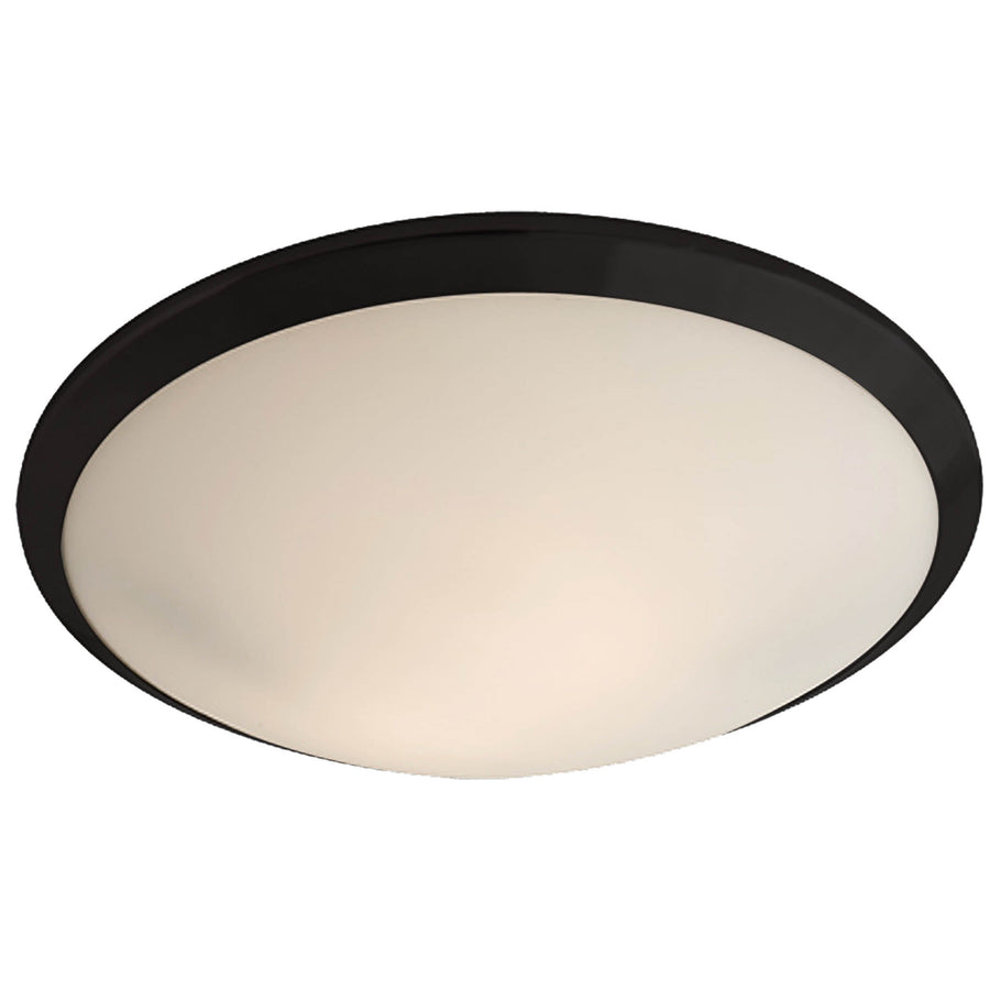 Shop Flush & Semi Flush Mounts online Carrington Lighting