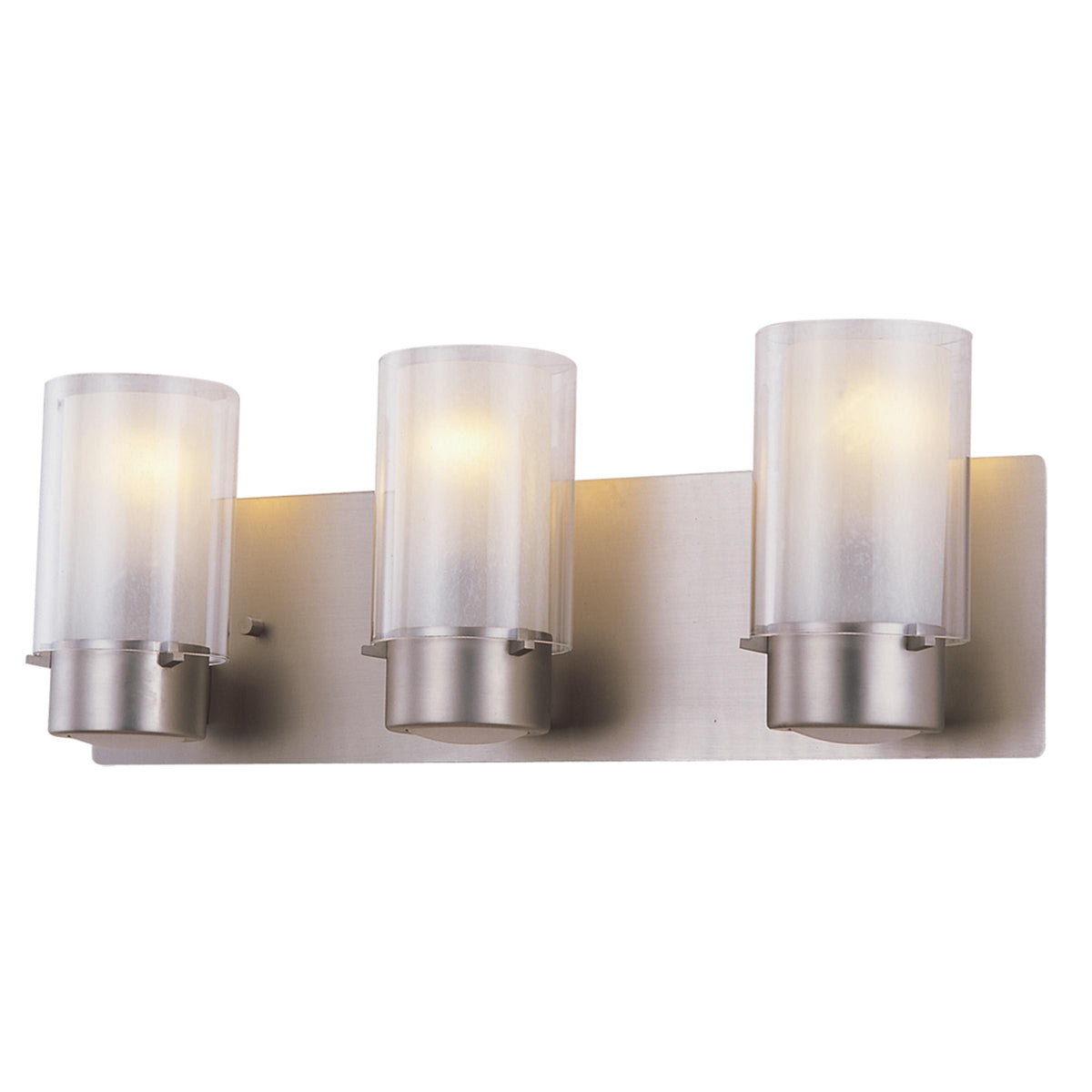 Essex Vanity Light