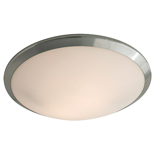 Essex AC LED Flush Mount