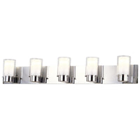 Essex Vanity Light