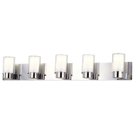 Essex Vanity Light