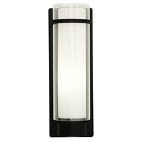 Essex Sconce
