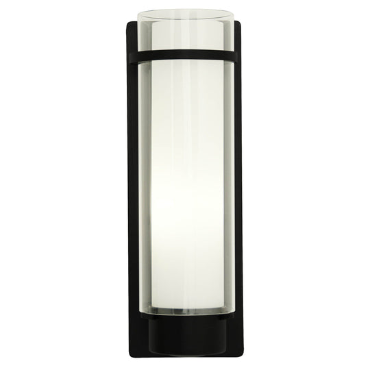 Essex Sconce
