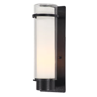 Essex Outdoor Wall Light