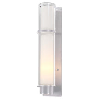 Essex Outdoor Wall Light